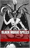 Black Magic Spells