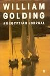 An Egyptian Journal