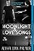 Moonlight & Love Songs (Le ...
