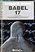 Babel-17