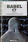 Babel-17