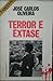 Terror e êxtase