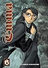 Emma #6 by Kaoru Mori