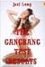 The Gangbang Test Results