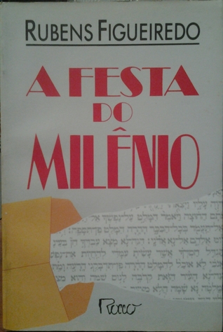A festa do milênio