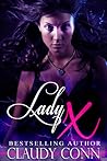 Lady X