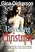 Unveiling Christmas