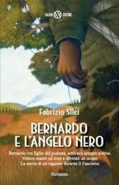 Bernardo e l'Angelo Nero
