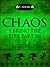 Chaos (I Bring the Fire, #3)
