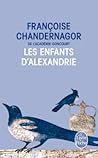 Les Enfants d'Ale...