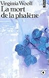 La Mort de la pha...