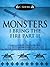 Monsters (I Bring the Fire,...