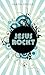 Jesus rockt