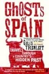 Ghosts of Spain