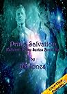 Prime Salvation by K.D. Jones
