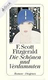 Die Schönen und V...