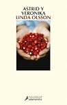 Astrid y Veronika