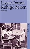 Ruhige Zeiten (German Edition)