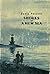 Shores of a New Sea: Short ...