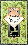 Irische Märchen