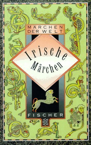 Irische Märchen
