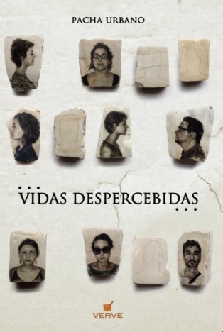 Vidas Despercebidas