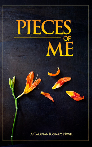 Pieces of Me (Kindle Edition)