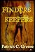 Finders Keepers