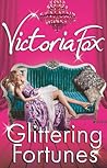 Glittering Fortunes