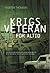 Krigsveteran for altid