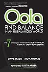 OOLA Find Balance...