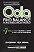OOLA Find Balance in an Unbalanced World by Dave Braun