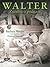 Walter zgodba o podgani by Barbara Wersba Walter zgodba o podgani by Barbara Wersba
