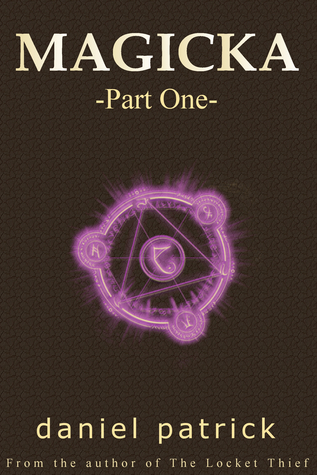 Magicka (Part 1)