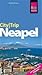 Reise Know-How CityTrip Neapel
