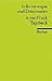 Tagebuch. Erläuterungen und Dokumente.