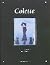 Colette