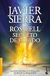 Roswell: Secreto ...