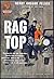 Rag Top