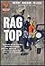 Rag Top