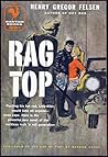 Rag Top Rag Top