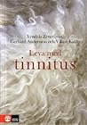 Leva med tinnitus
