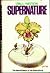 Supernature