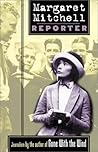 Margaret Mitchell, Reporter
