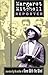 Margaret Mitchell, Reporter by Margaret Mitchell