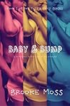 Baby & Bump by Brooke Moss