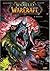 World of Warcraft tome 3: R...