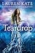 Teardrop (Teardrop, #1)