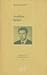 Avalikud laulud by Hando Runnel