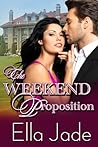 The Weekend Proposition